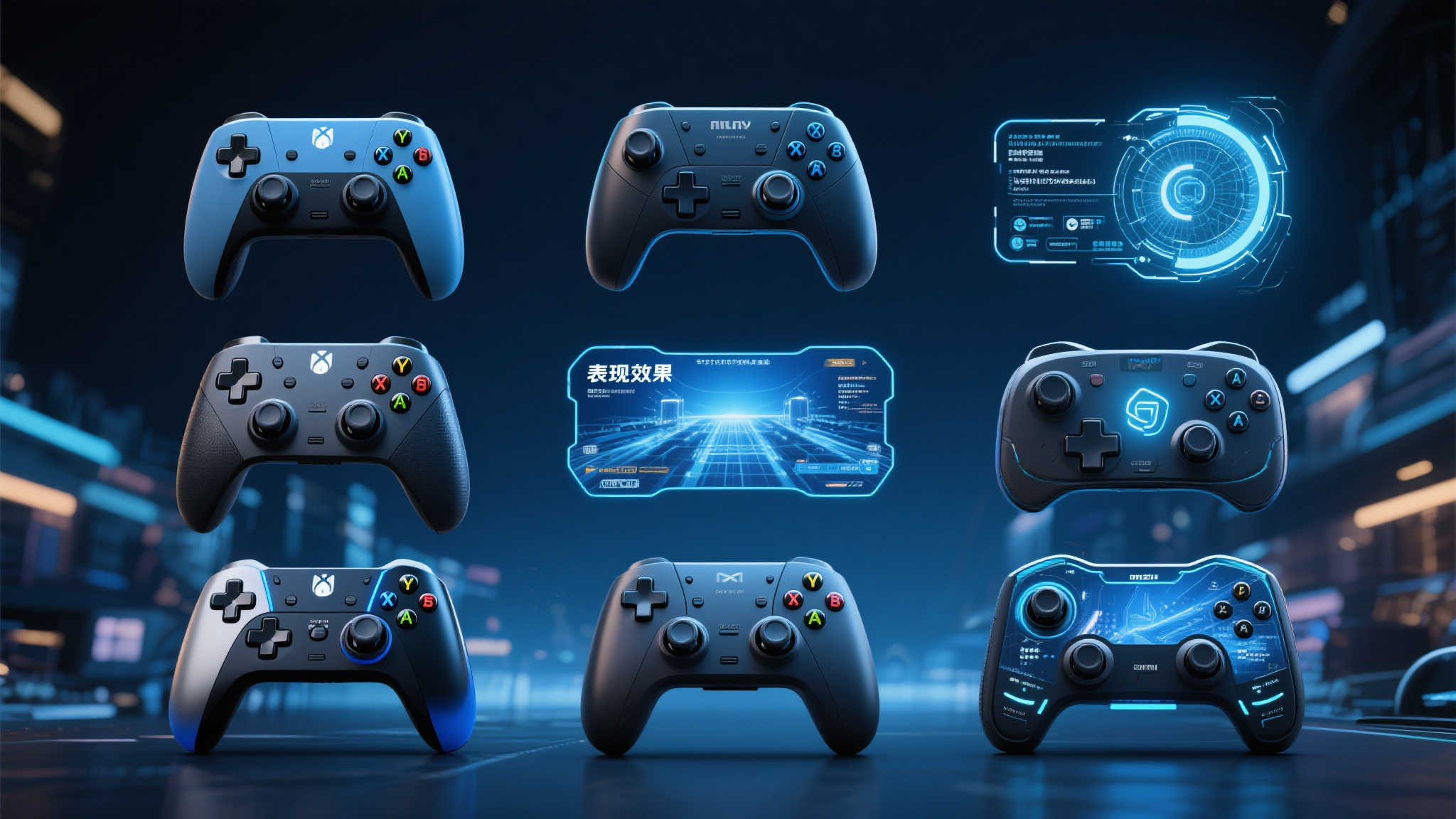 索尼推荐年度游戏精选：十大佳作均为多平台