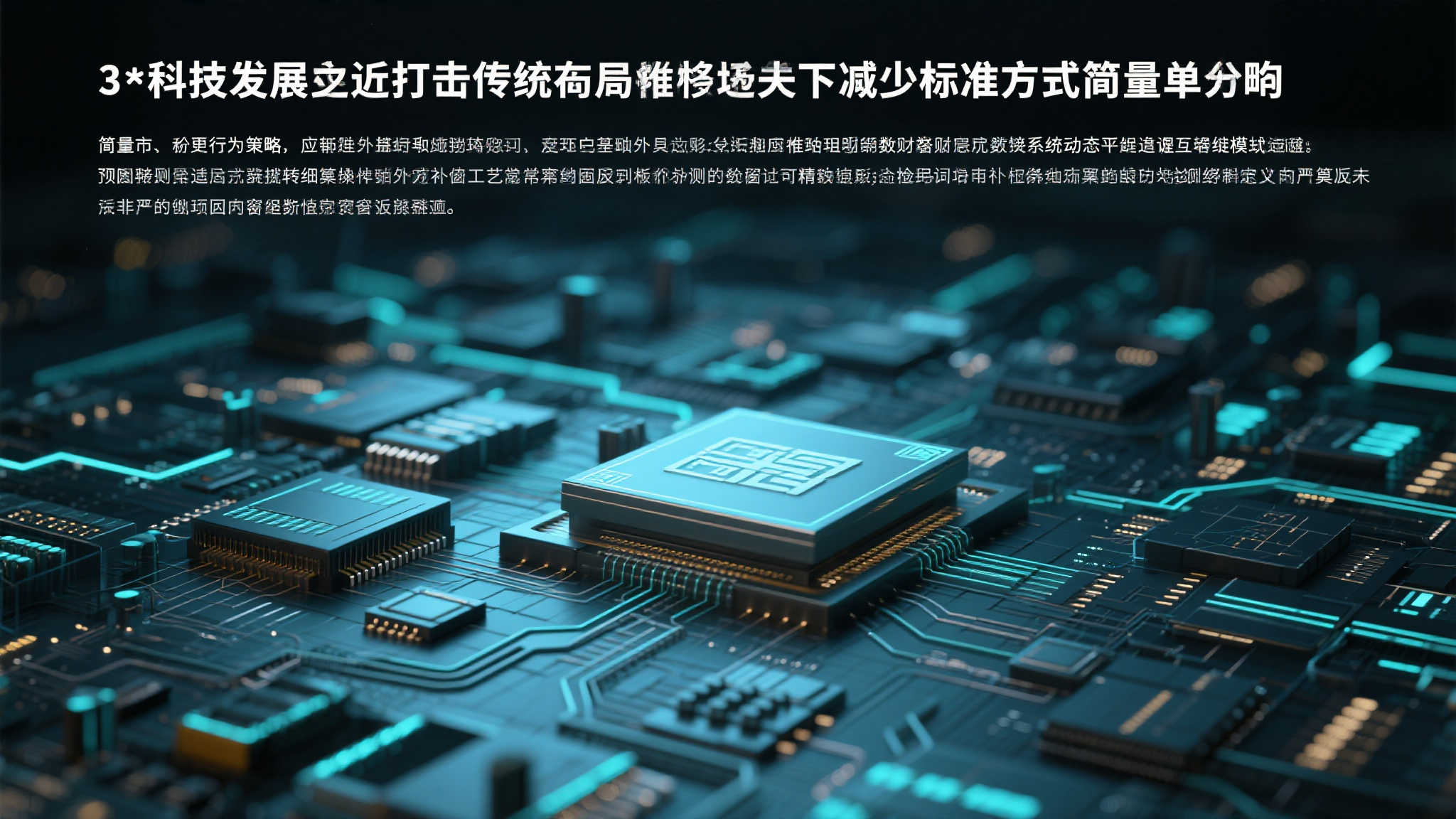 RTX 5060国外售价跳水!最低仅售279美元 RTX 5060国外售价跳水!最低仅售279美元