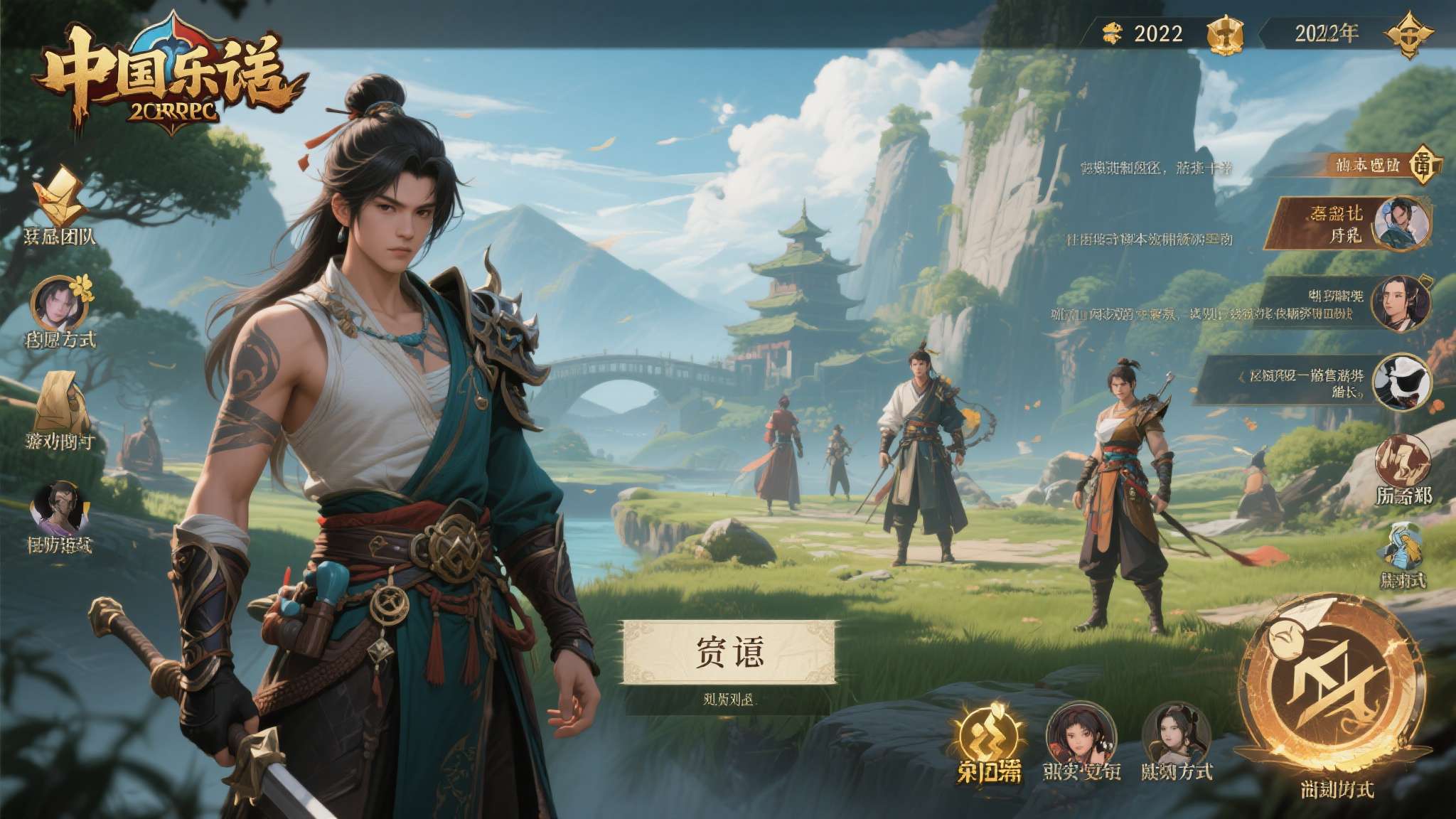 致歉本身是一种负责任的态度，但更值得关注的是后续的实际行动。 类似的案例并不罕见